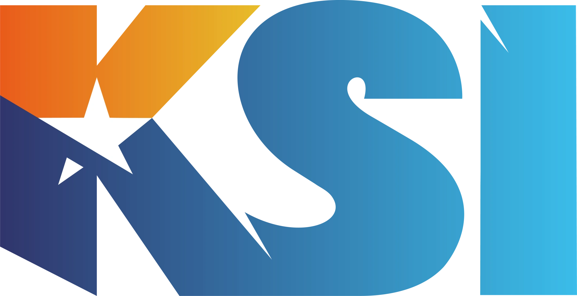 KSI - családi sportnap a vízitelepen