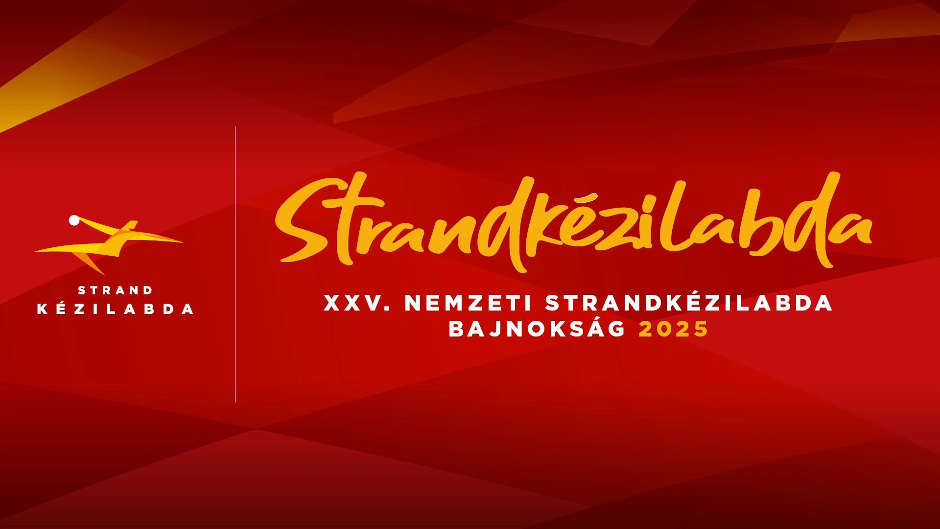 Nemzeti Strandkézilabda Bajnokság – Országos Döntő, Agárd