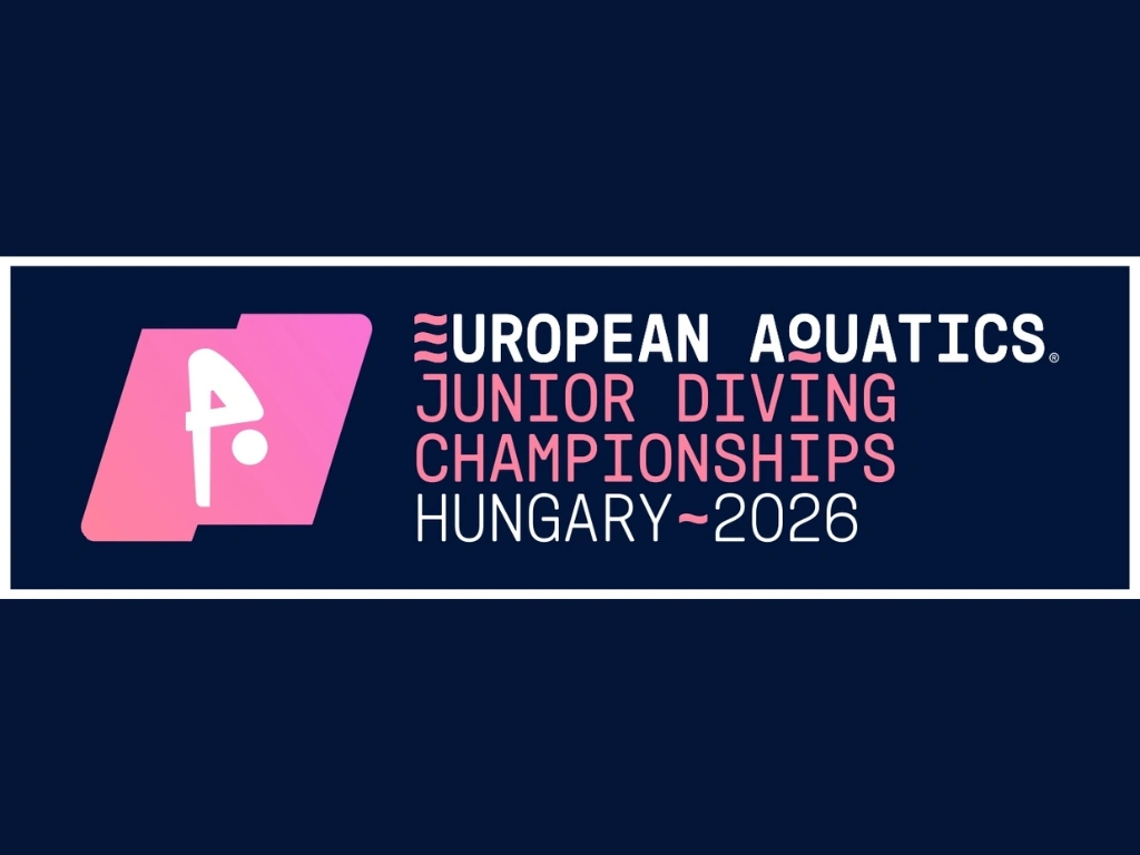 Ifjúsági Műugró Európa-bajnokság