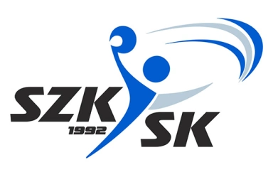 Szigetszentmiklósi KSK – ETO University HT