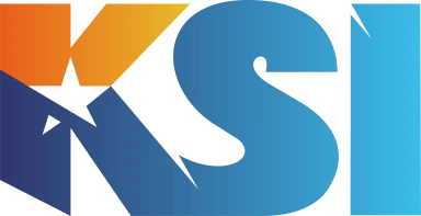 KSI - családi sportnap a vízitelepen
