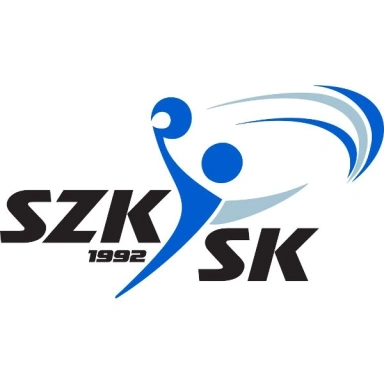 Szigetszentmiklósi KSK – OTP Bank-PICK Szeged