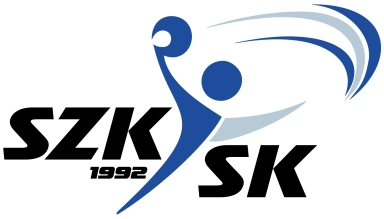 Szigetszentmiklósi KSK – Budai Farkasok-Rév