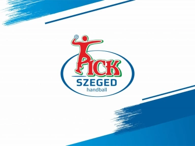 OTP Bank-PICK Szeged - Orlen Wisla Plock